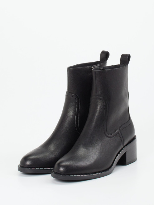Stiefelette-17350090156 Gioia