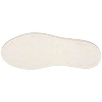 Kebo Sneaker in braun