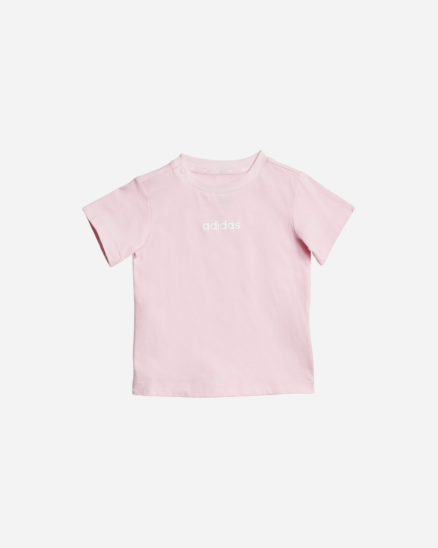 Kompletná detská obuv Adidas Classic Jr JC9744