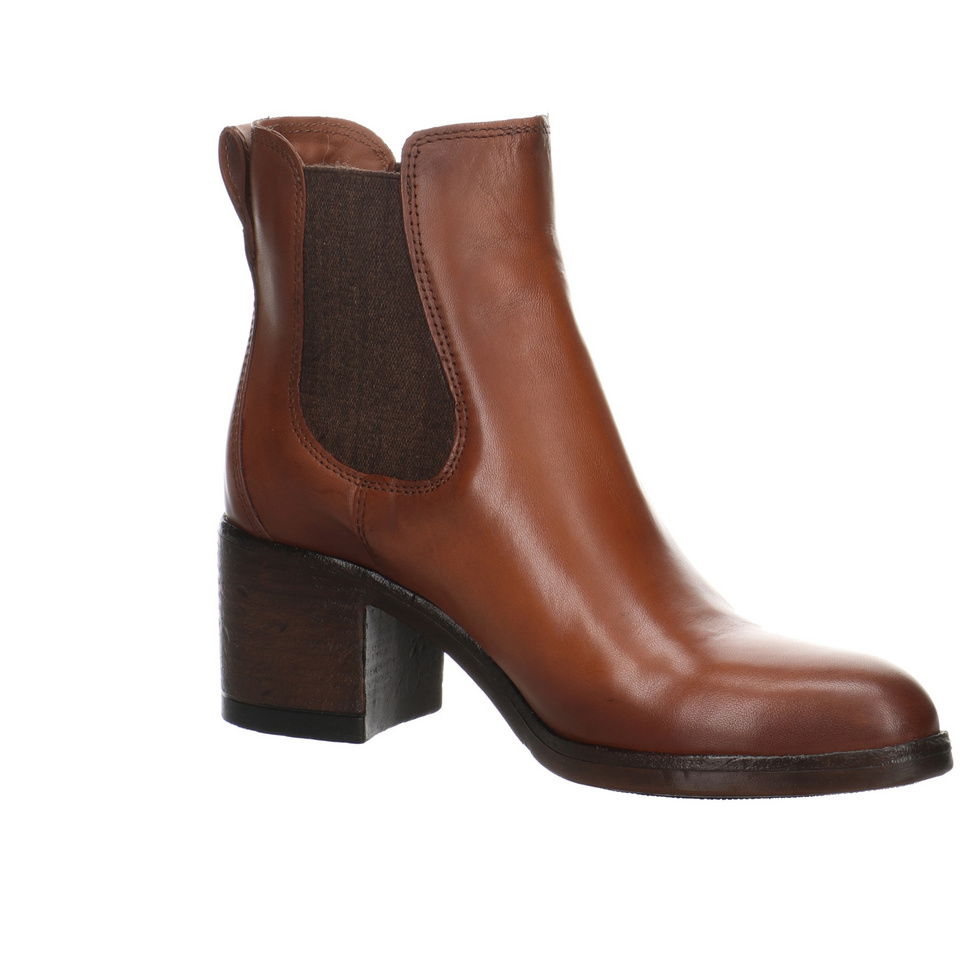 MJUS Chelsea Boots