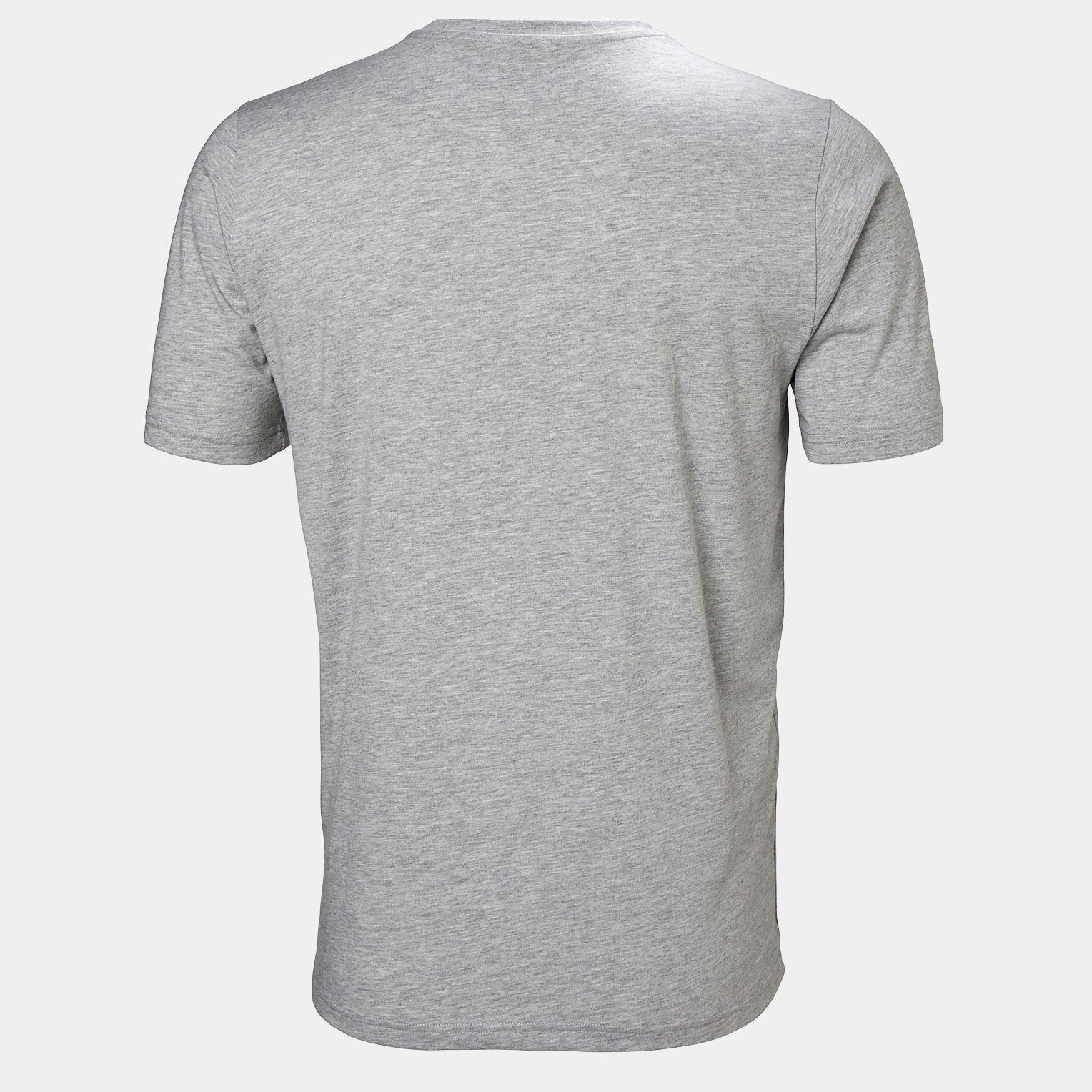Men's HH® Logo T-Shirt
