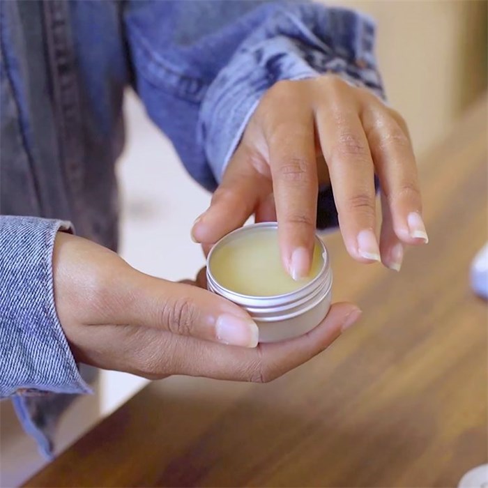 Protect Balm