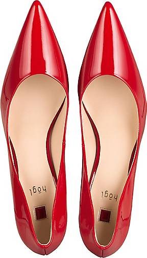 Högl Pumps BOULEVARD 70