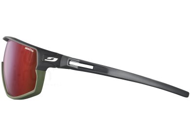 Julbo Rush Reactiv High Contrast 0-3