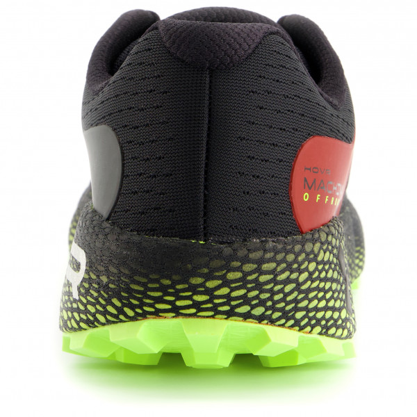 Under Armour - Hovr Machina Off Road - Trailrunningschuhe
