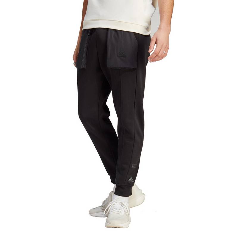 adidas City Escape Trainingshose Herren