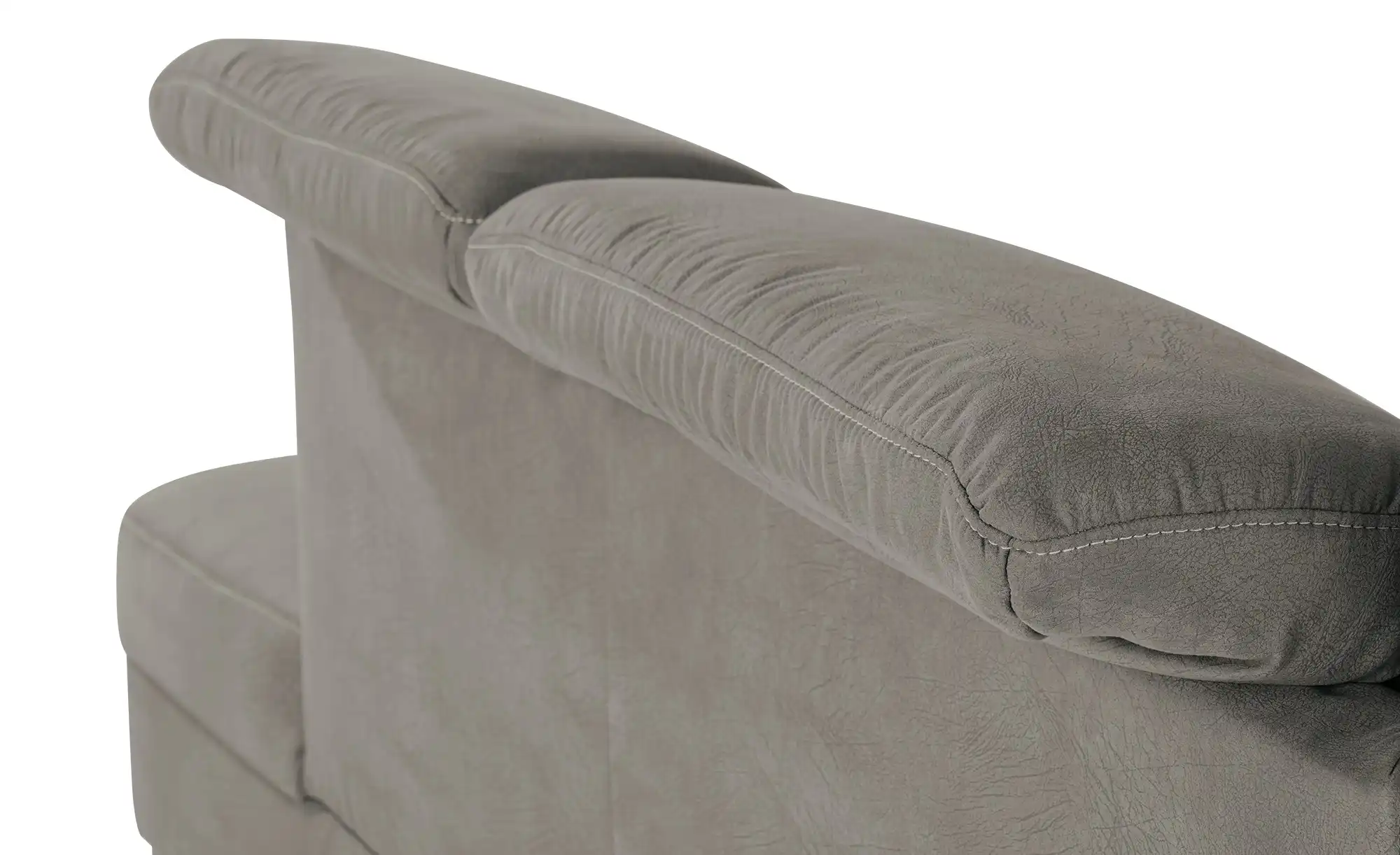 Kollektion Kraft Ecksofa Liva
