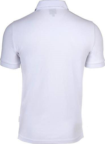 Armani Exchange Poloshirt