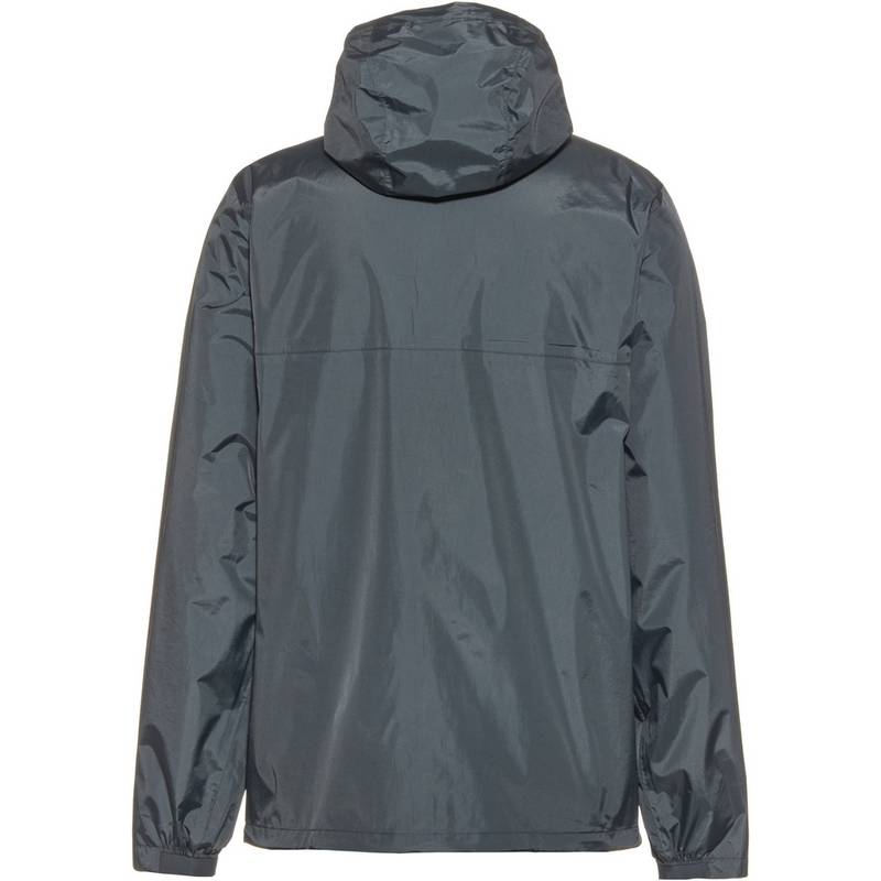 Under Armour Cloudstrike 2.0 Funktionsjacke Herren