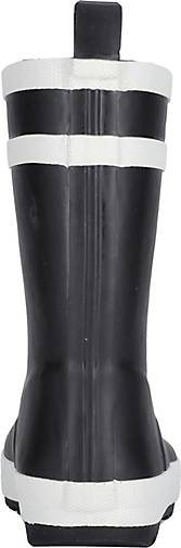 ZIGZAG Gummistiefel Kids Boots aus hochwertigem Naturkautschuk