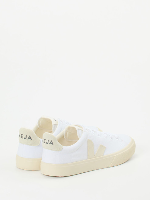 Sneaker-16617930025 VEJA