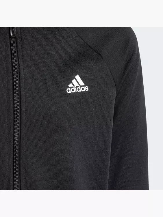 adidas Sereno Kids Trainingsanzug