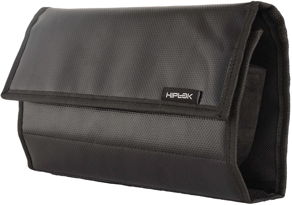 Hiplok FLIPSTAND - Mini-Fahrradständer mit Unterlage kaufen | Bike-Discount