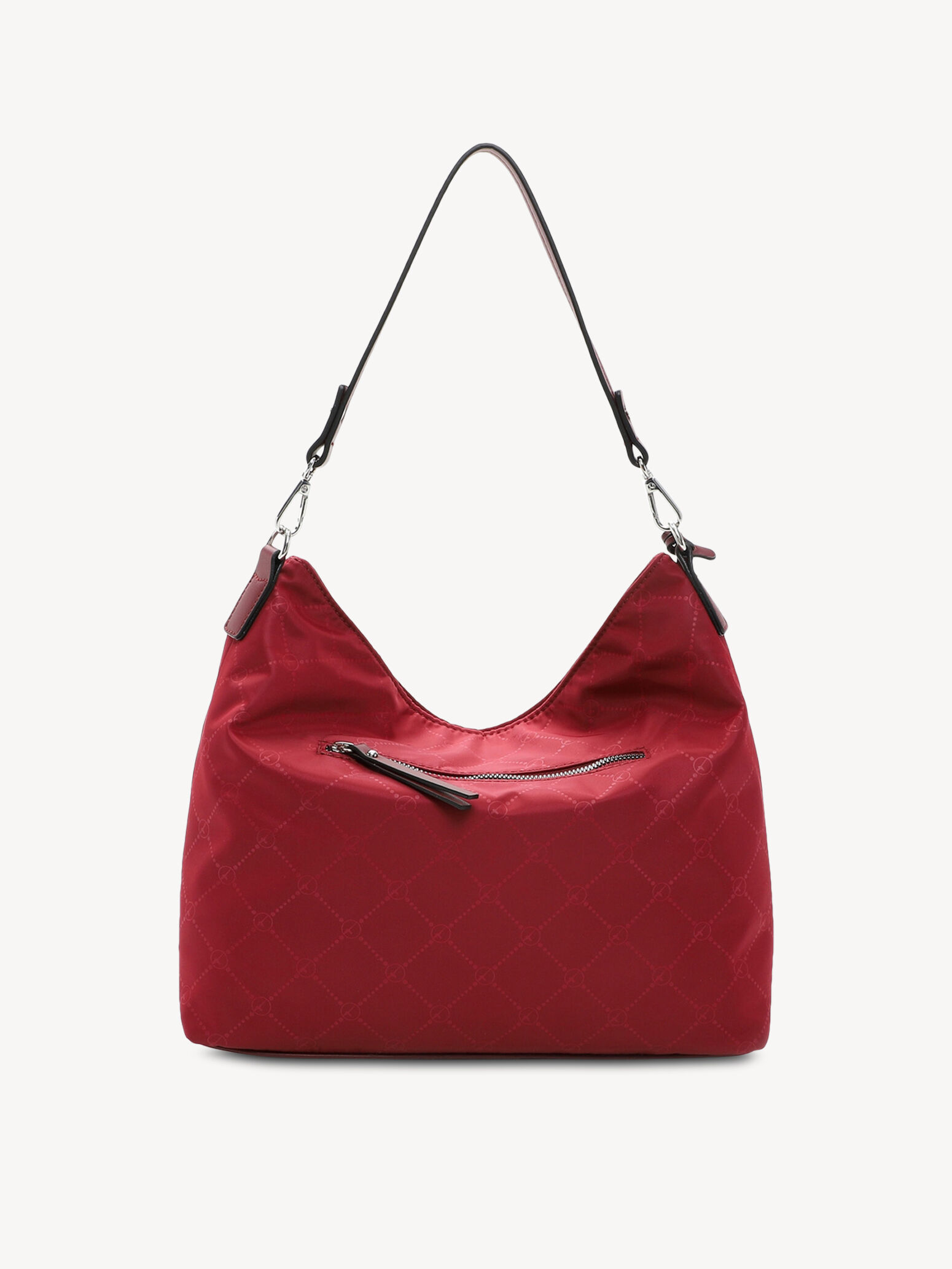 Sac - rouge