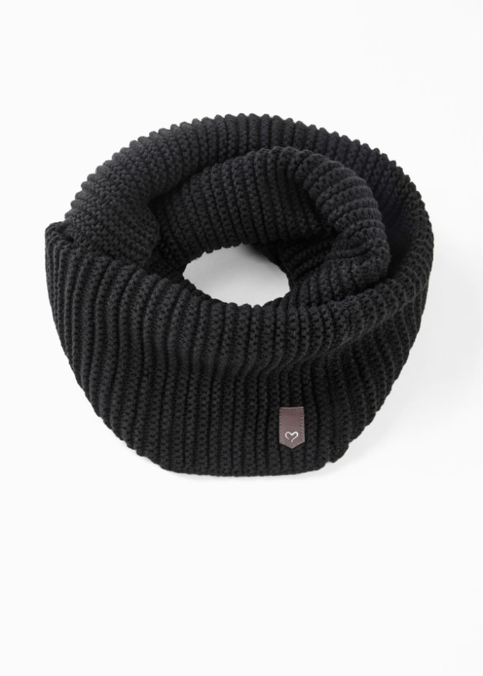 Loop Schal