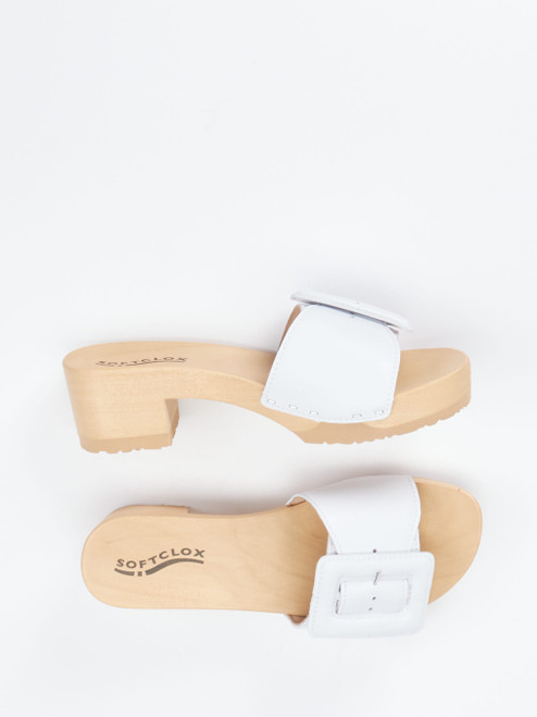 Pantolette-11177990003 Softclox