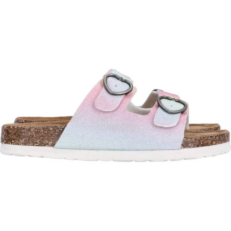 ZigZag Messina Sandalen Kinder