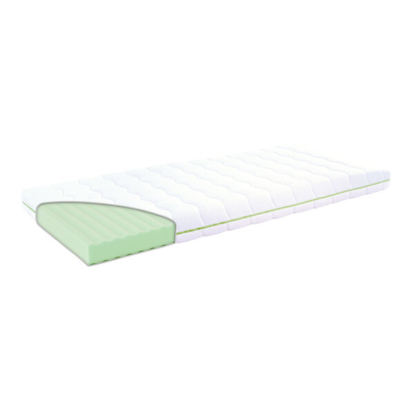 Kinder- und Jugendmatratze Air Flow, 90 x 200 x 15 cm