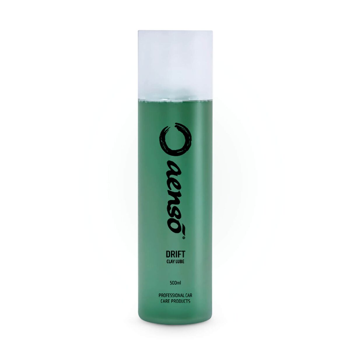 Aensō DRIFT Gleitmittel 500ml