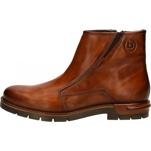 bugatti Stiefel Mare