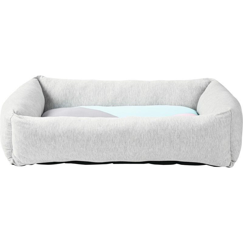 FIT+FUN Hundebetten FIT+FUN Liegeplatz Colours L