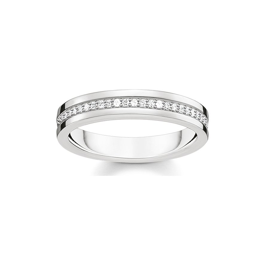 Thomas Sabo Damenring