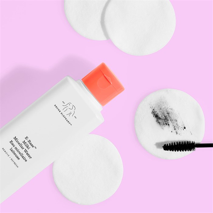 E-RASE™ Milki Micellar Water