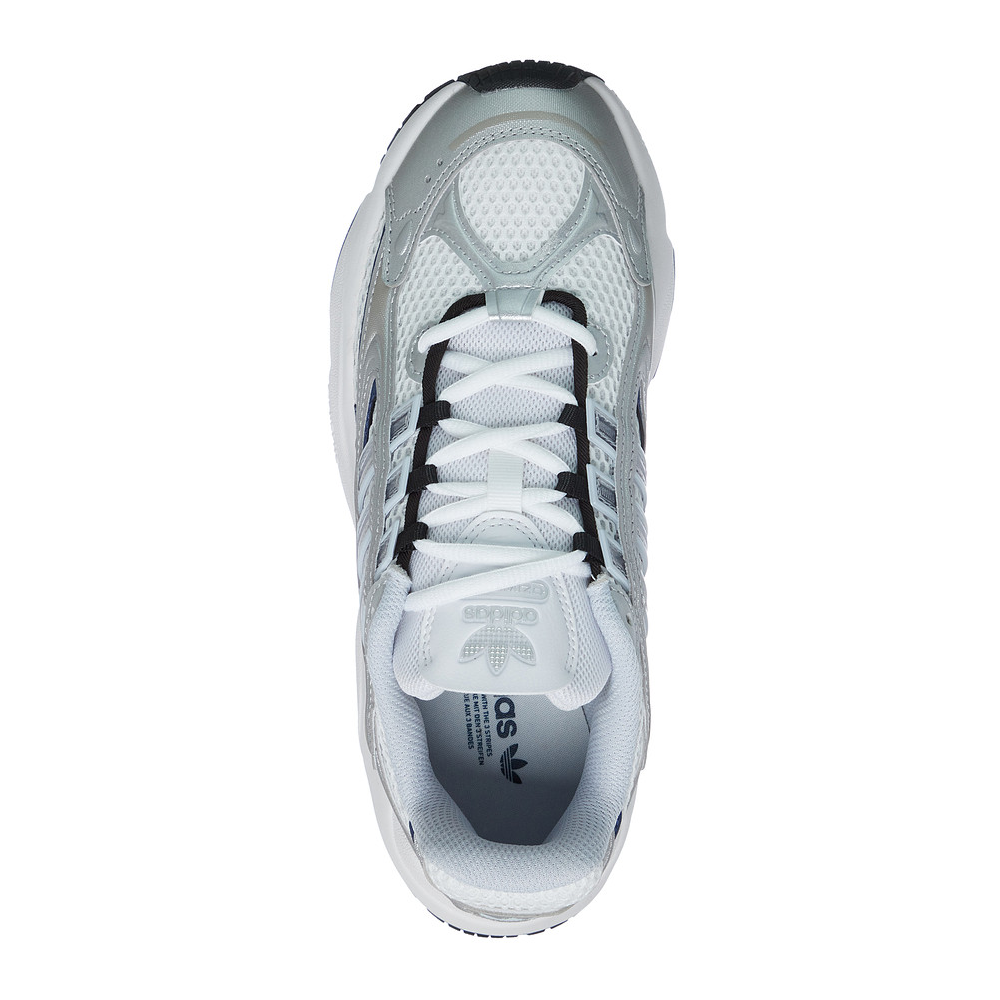 adidas Ozmillen W IF6582 / weiss