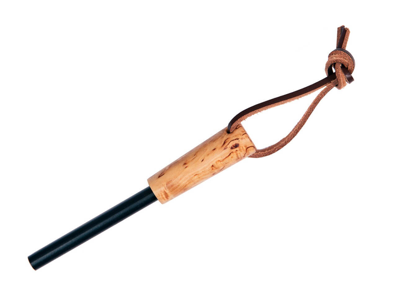Viking Curly Birch