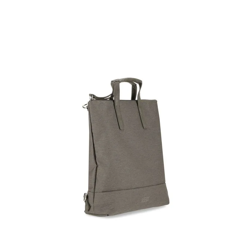 Jost BERGEN XChange Bag XS