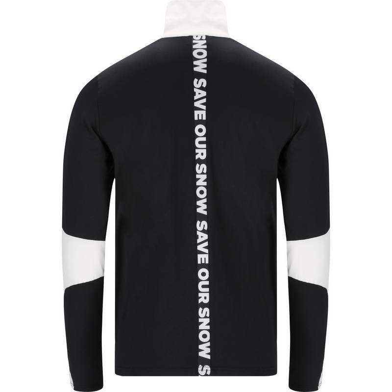 SOS Åre Skishirt Herren
