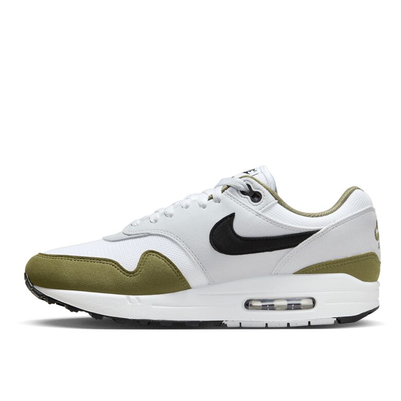NIKE Air Max 1 