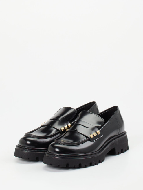 Slipper-15130090232 Konstantin Starke