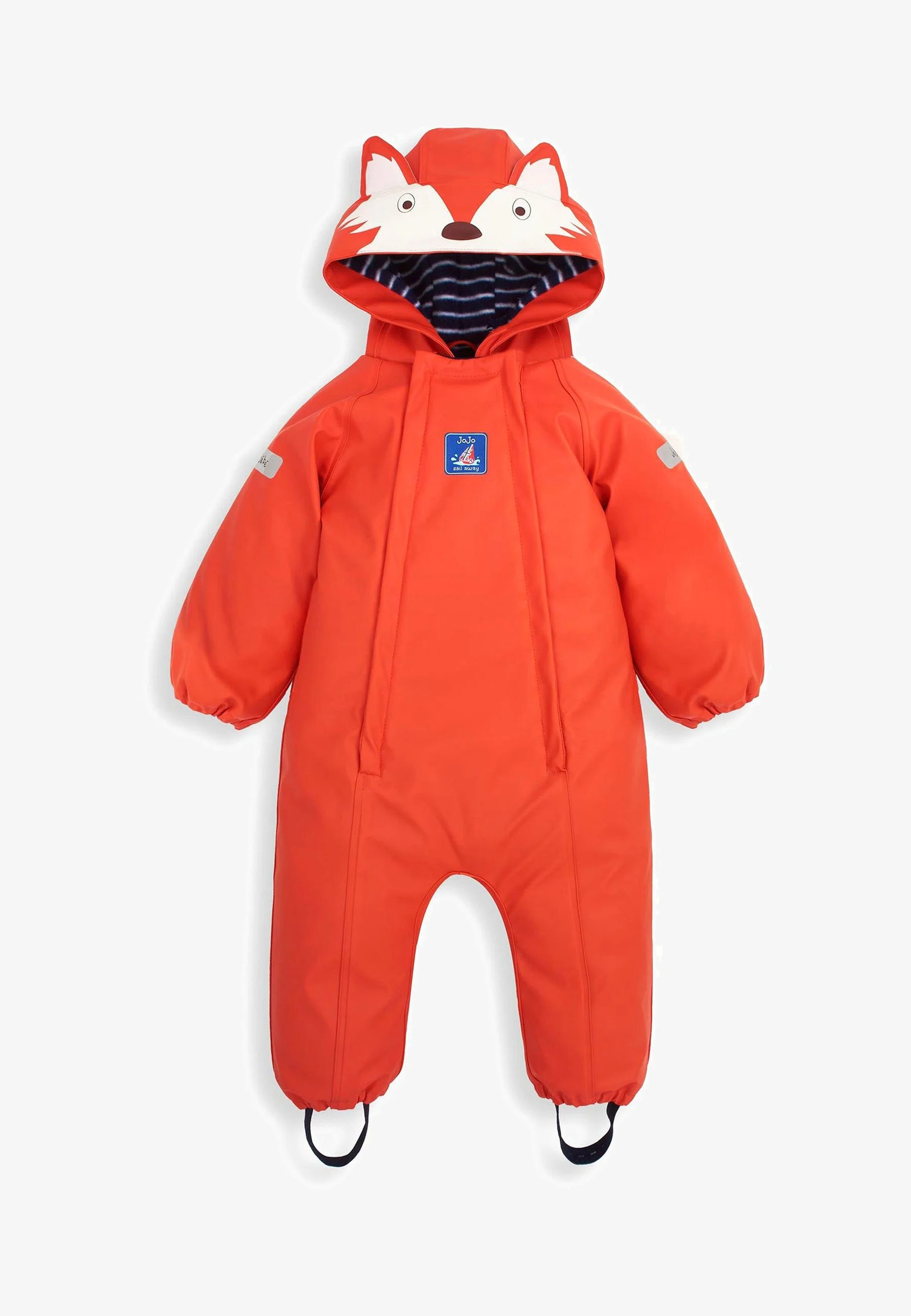 JoJo Maman Bébé Trajes impermeables
