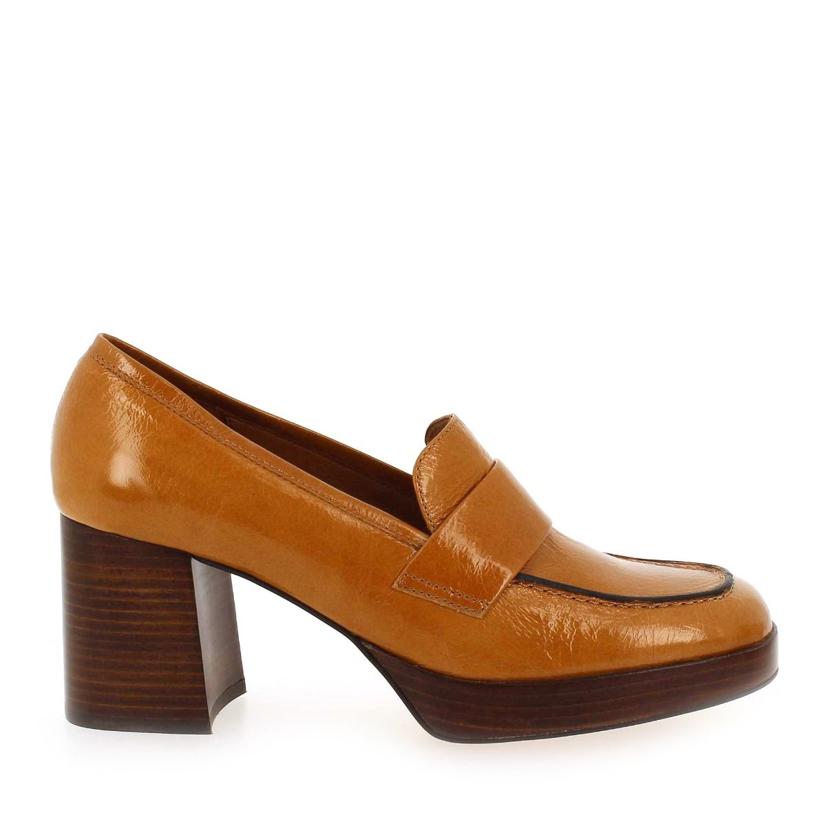 Angel Alarcon  23524-5436C  - Whisky