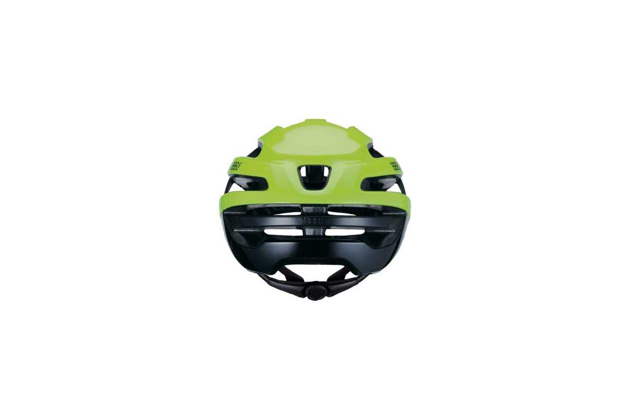 BBB Maestro
