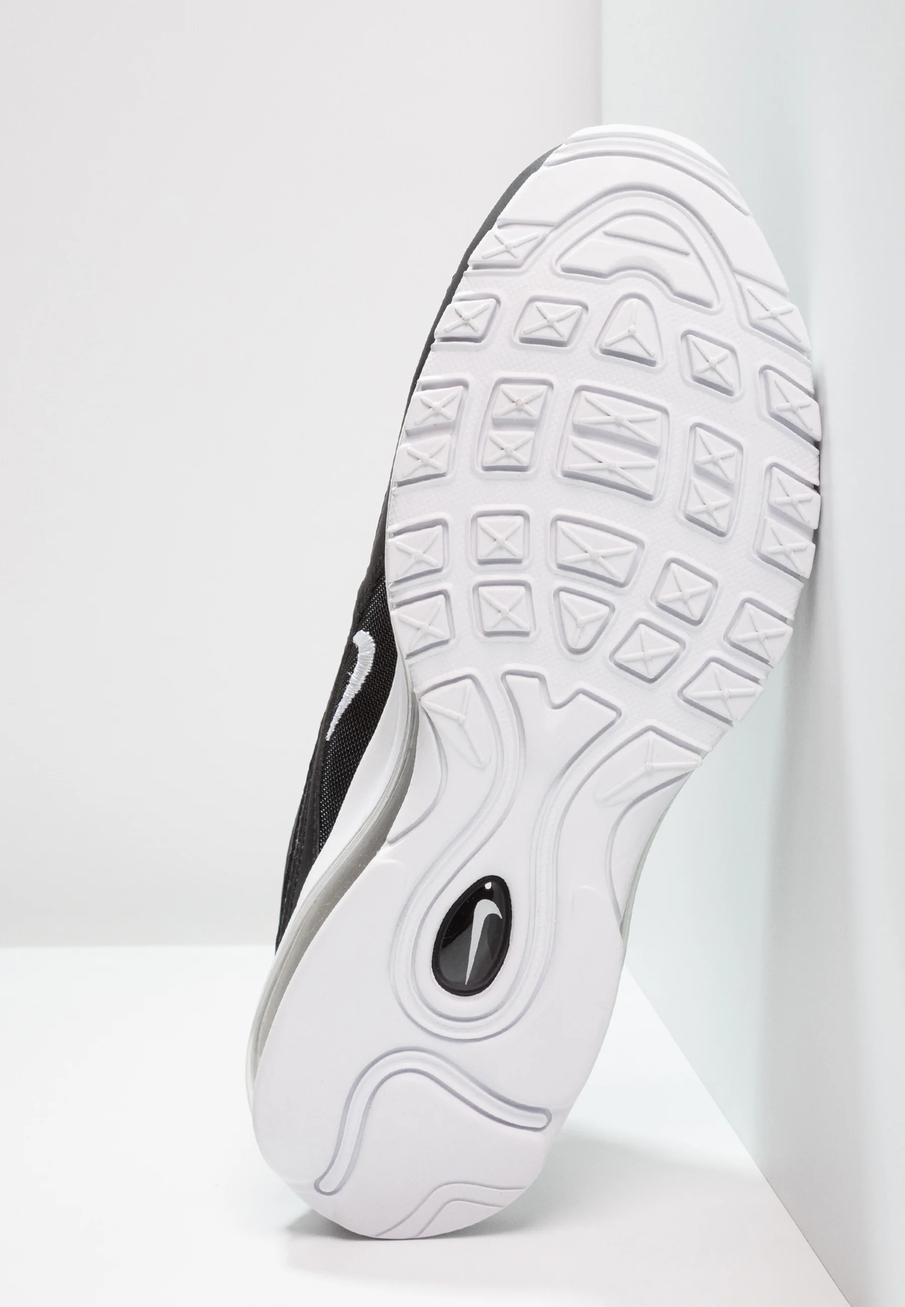 Nike Sportswear AIR MAX 97 - Zapatillas bajas