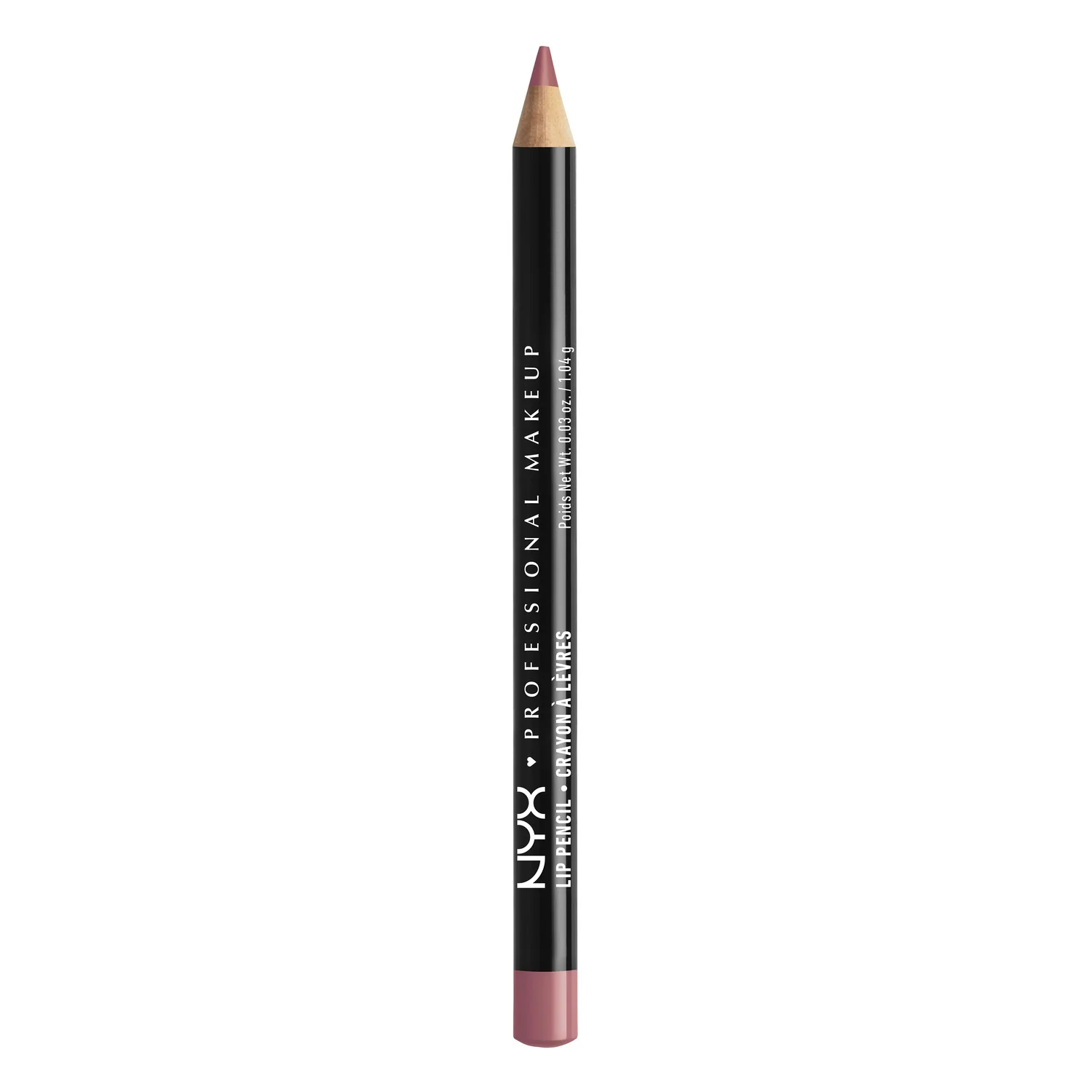 Slim Lip Pencil - Leppeblyant