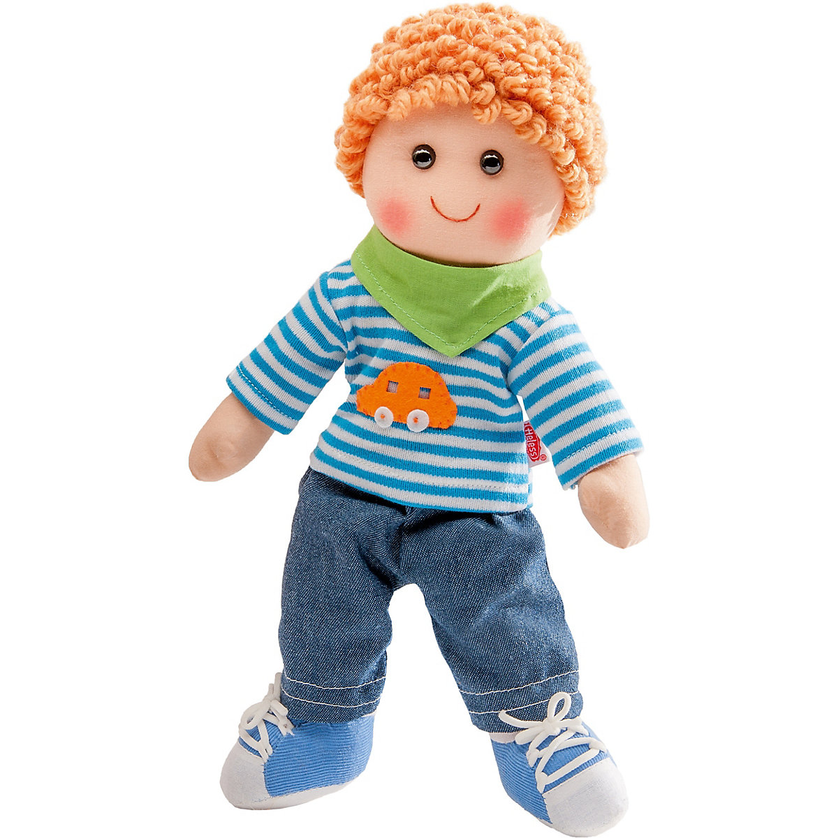Niki (32 cm)