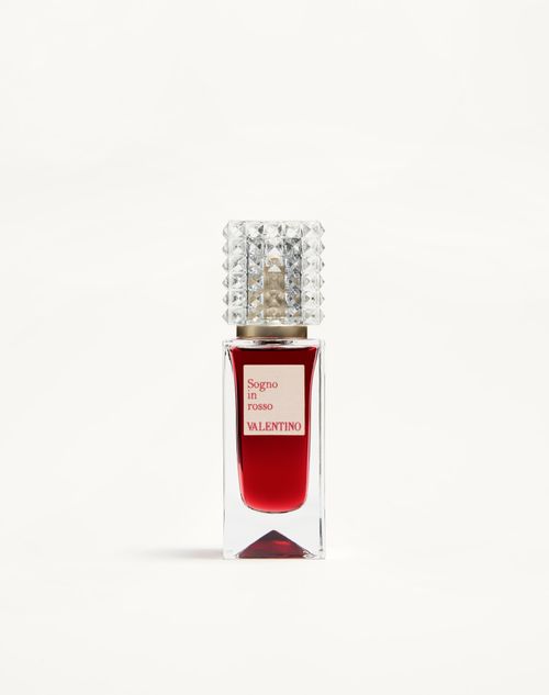 Anatomia Dos Sonhos - Sogno In Rosso Parfum 30Ml