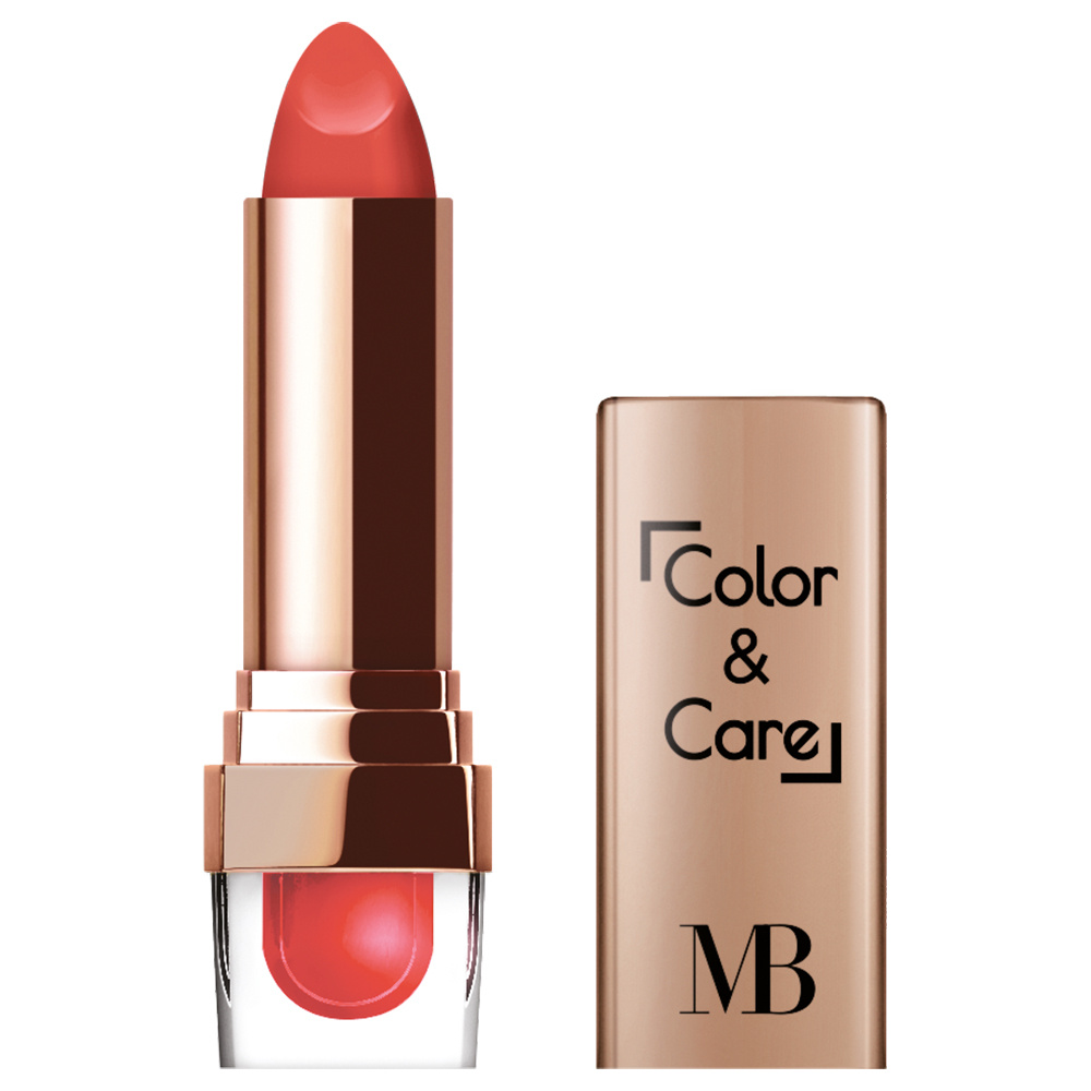 Mb Milano ROUGE A LEVRES C&C CORAIL 3,5g RAL