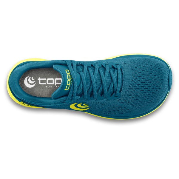 Topo Athletic - Phantom 3 - Runningschuhe