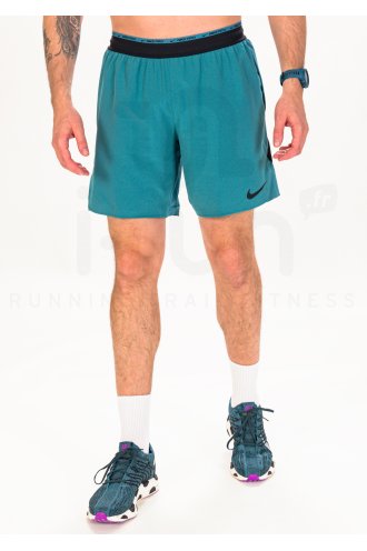 Nike Flex Rep 3.0 M