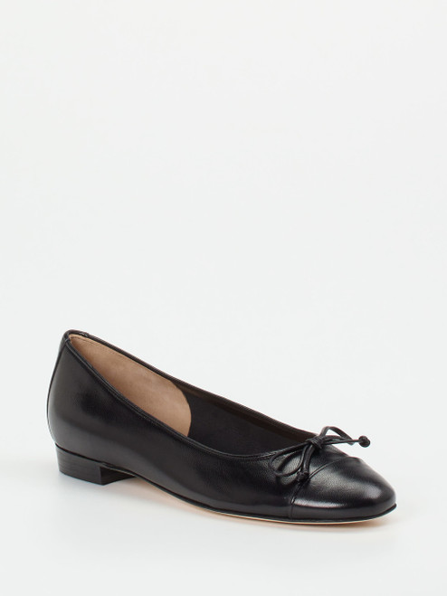 Ballerina-14100090250 Mannori