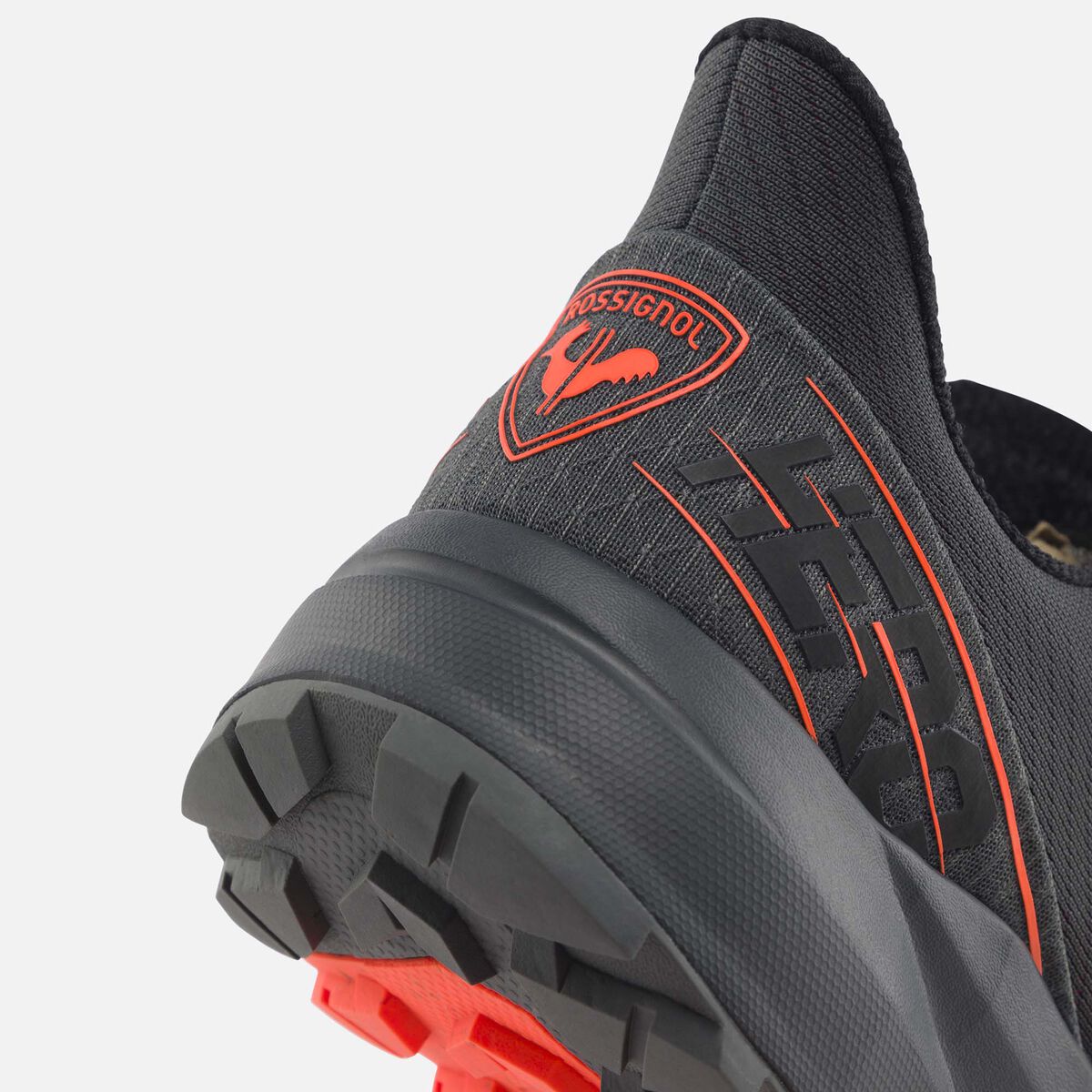 SKPR 2.0 Active Herrenschuhe