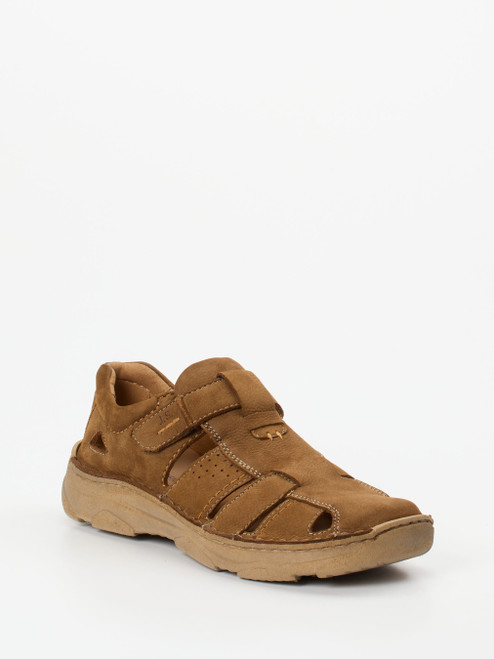 Sandale-43012290013 Josef Seibel
