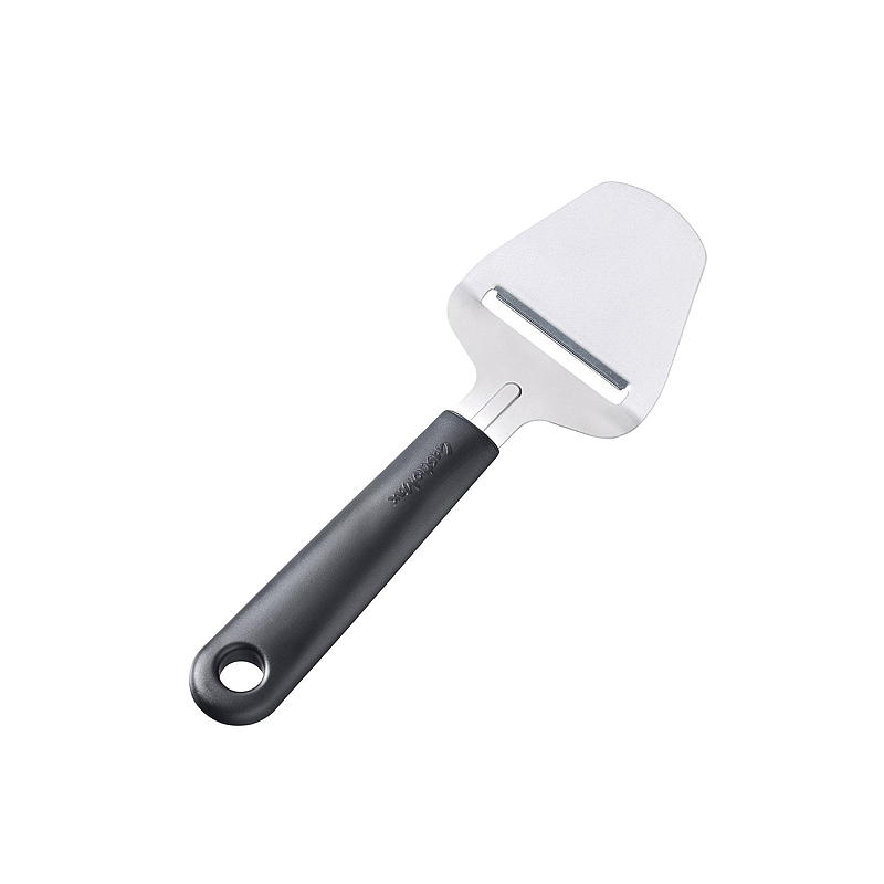 GastroMax Ostehøvel 21,5 cm