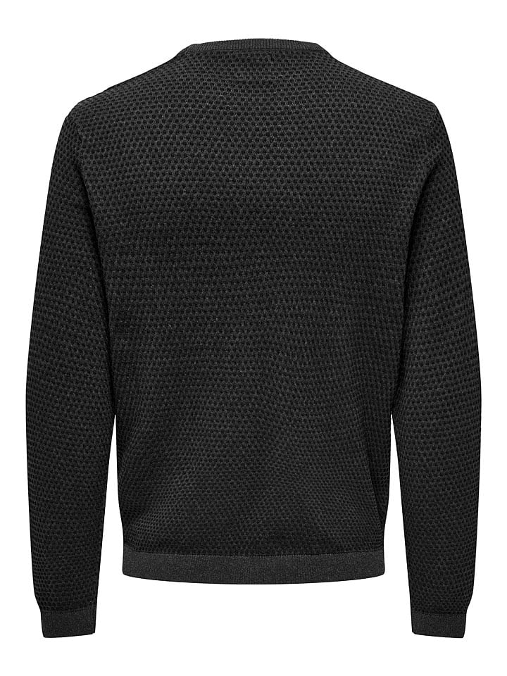 ONLY & SONS Pullover 