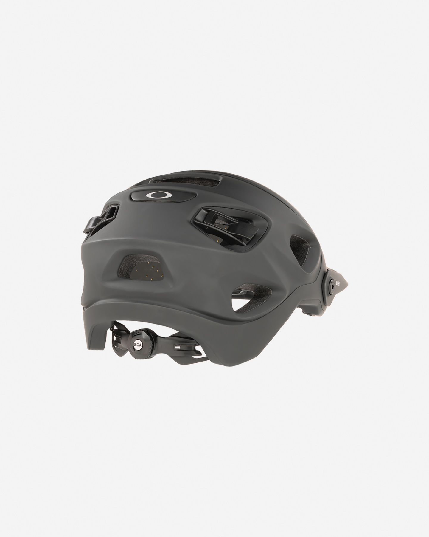 Casco Bici Oakley Drt5 99479EU-02E