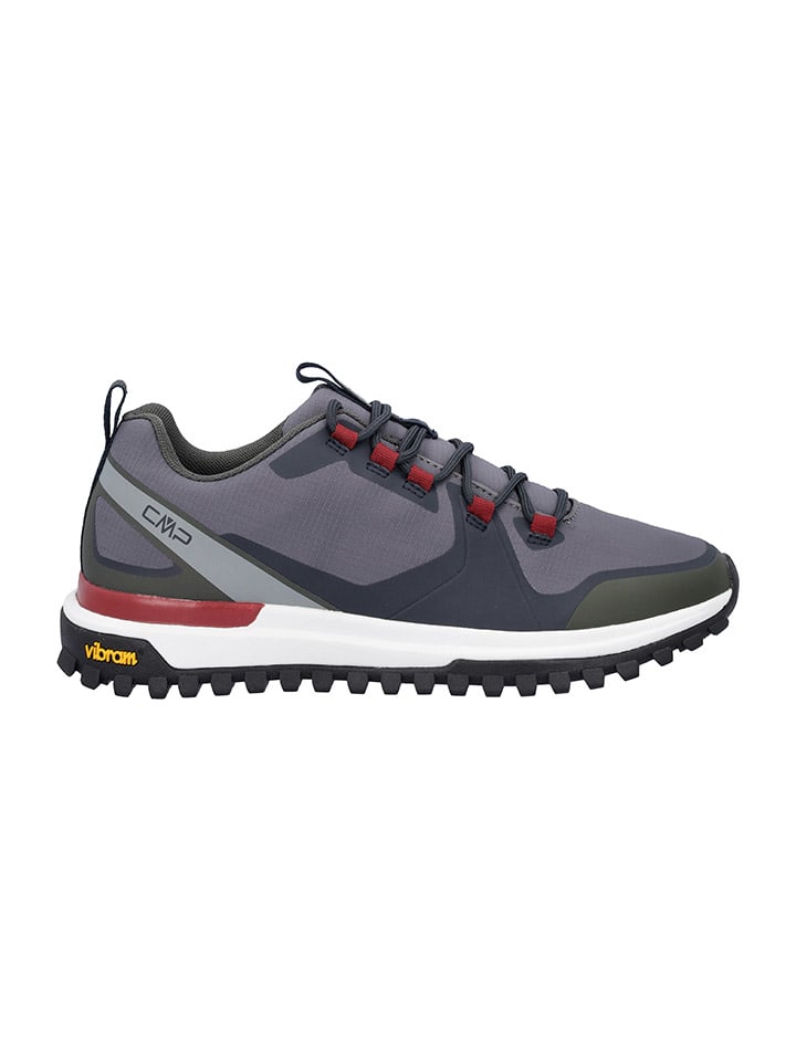 CMP Sneakers 